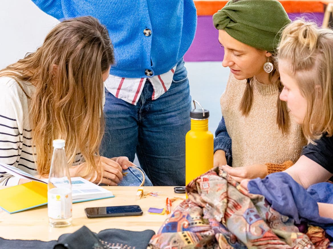 re:pair Festival 2026 – MuseumsQuartier Wien
