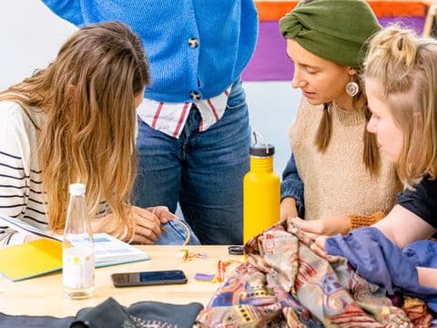 Events – MuseumsQuartier Wien
