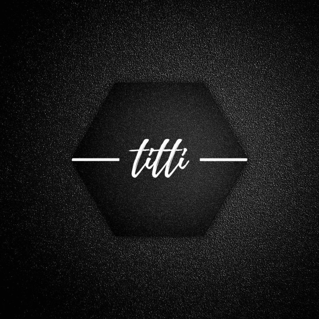 Titti Titti Bang Bang – The Loft