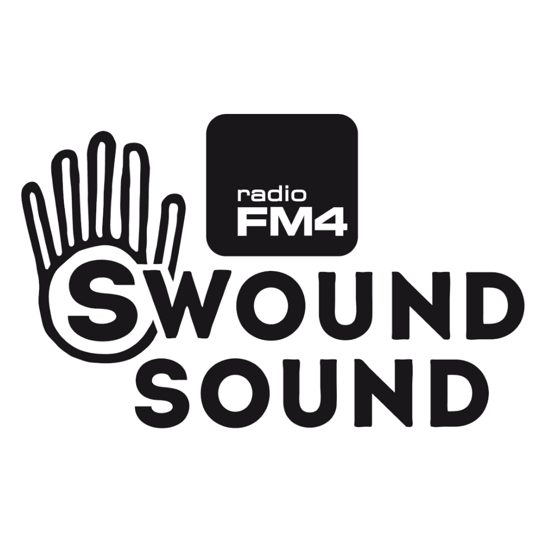 SWOUND SOUND Sessions
