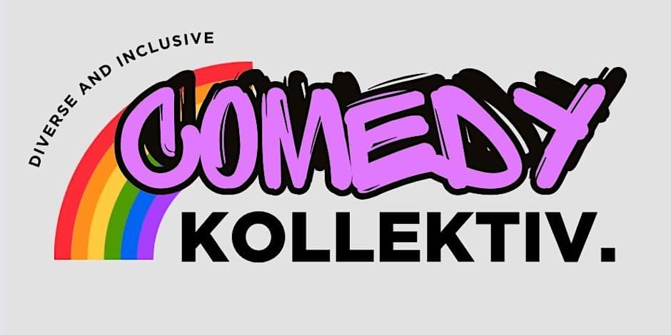 Comedywohnzimmer – The Loft