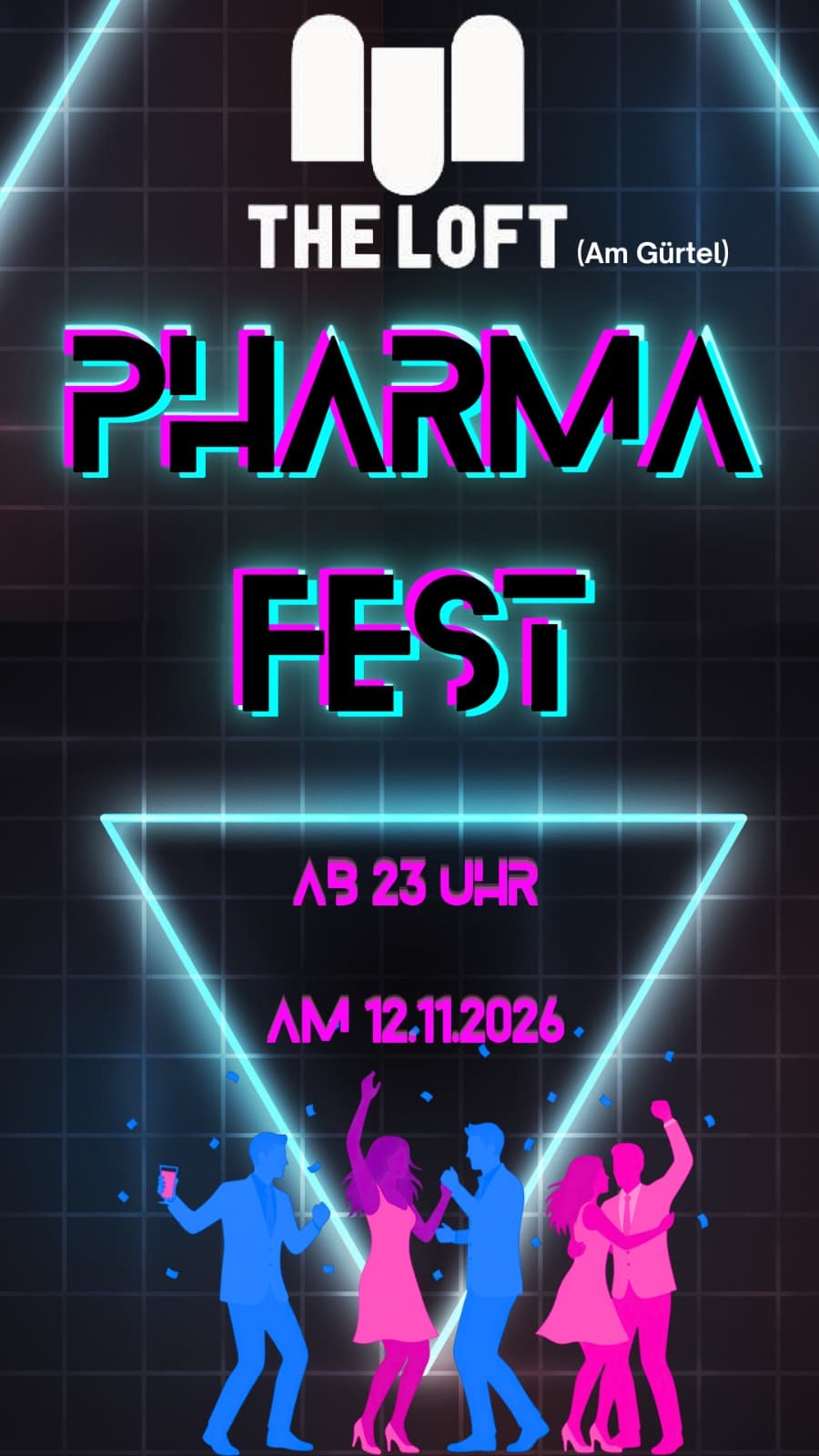 Pharmafest