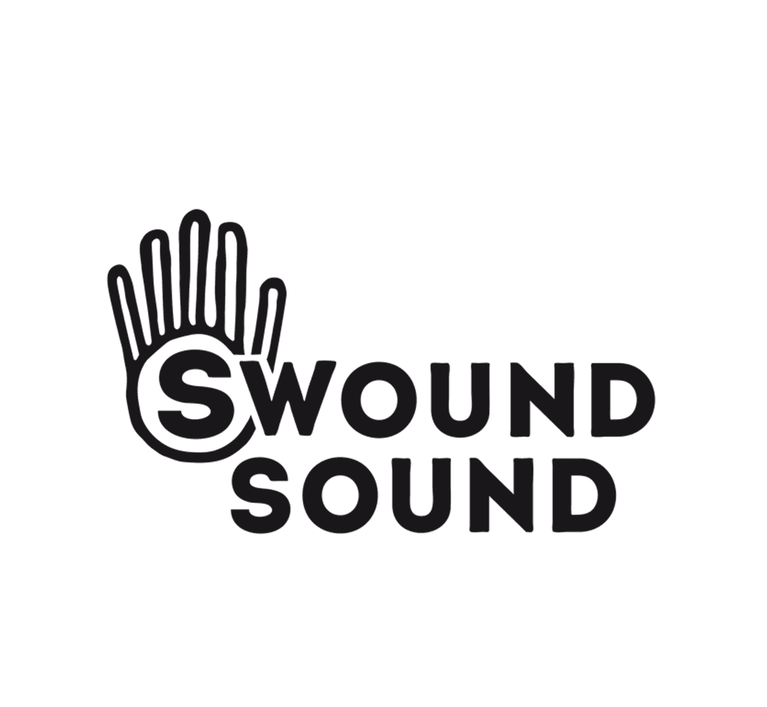 SWOUND SOUND Sessions
