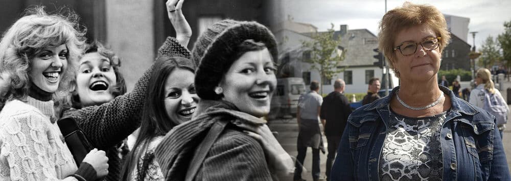 Ein Tag ohne Frauen – Top Kino