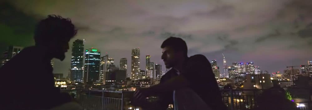 Naza – Apollo Kino