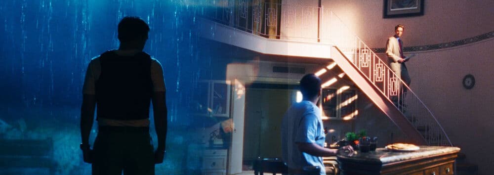 Primetime – Apollo Kino
