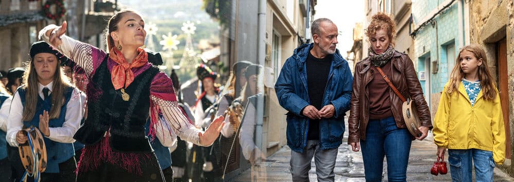 So klingt das Leben – Top Kino