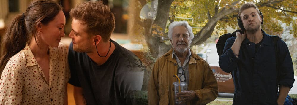 The Piano Tuner – Village Cinema Wien Mitte