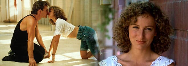 Dirty Dancing – Metro Kinokulturhaus