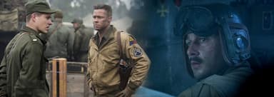 Herz aus Stahl – Metro Kinokulturhaus - Kino & Film in Metro Kinokulturhaus, wien