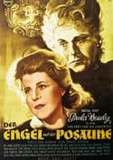 Der Engel mit der Posaune – Bellaria Kino
