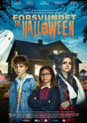Ein völlig verrücktes Halloween – Cinemagic