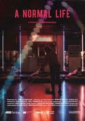 A Normal Life – Urania Kino