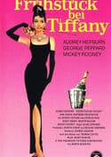 Frühstück bei Tiffany – Open-Air-Kino im Augarten 2026 - Kino & Film in Open-Air-Kino im Augarten 2026, wien