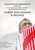 Hubert von Goisern – Akustische Übergriffe – Filmcasino