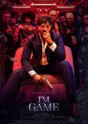 I'm Game – Hollywood Megaplex Gasometer