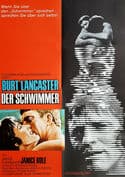 Der Schwimmer – Metro Kinokulturhaus