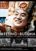 Meeting the Buddha – Urania Kino