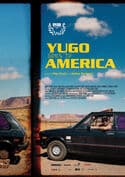 Yugo Goes to America – Urania Kino