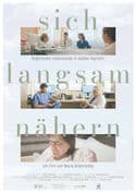 sich langsam nähern - begleitetes Lebensende in sieben Kapiteln – Cine Center