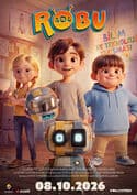 Robu 404 – Cineplexx Wienerberg