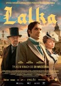 Lalka – Village Cinema Wien Mitte