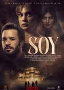 Soy – Cineplexx Wienerberg - Kino & Film in Cineplexx Wienerberg, wien