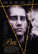 Bent – Bellaria Kino