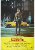 Taxi Driver – Bellaria Kino
