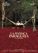 Hamaca paraguaya – Filmmuseum