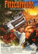 Fitzcarraldo – Metro Kinokulturhaus
