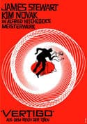 Vertigo - Aus dem Reich der Toten – Metro Kinokulturhaus