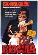 Blacula – Metro Kinokulturhaus