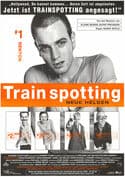 Trainspotting – Filmcasino