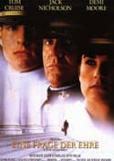 Eine Frage der Ehre – English Cinema Haydn