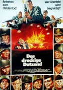 Das dreckige Dutzend – Filmmuseum