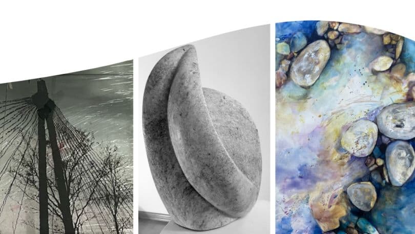 liquid-landscapes-ausstellung-wasserturm – Wasserturm Favoriten