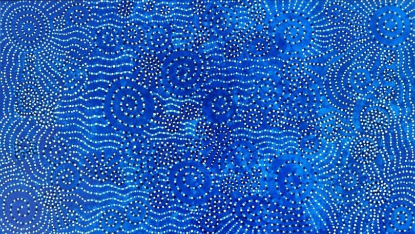 meer träume ausstellung-wasserturm – Wasserturm Favoriten