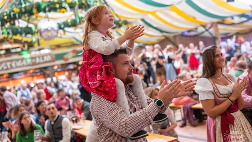 wiener-kaiser-wiesn-2026