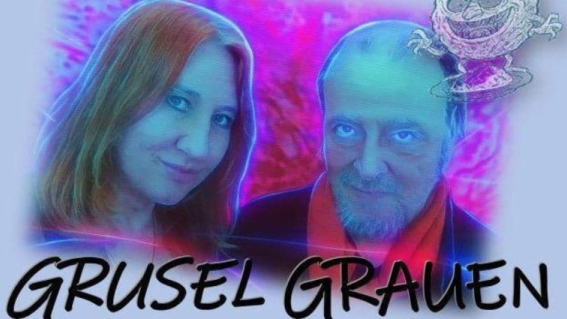 lachperlen-grauen-simmering