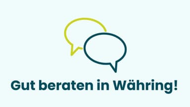 Gut beraten in Währing - Familie & Kinder in Bezirksvorstehung Währing, wien