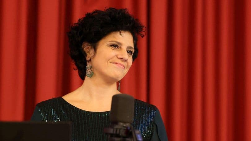 Wiener Melange Frauenliebe – Mautner Schlössl