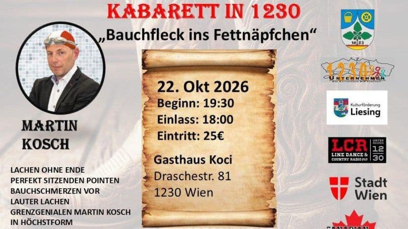 kosch – Gasthaus Koci