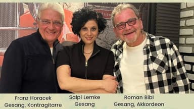 jahreszeiten-wienerlied
- Live-Konzerte in Weinhaus Sittl, wien