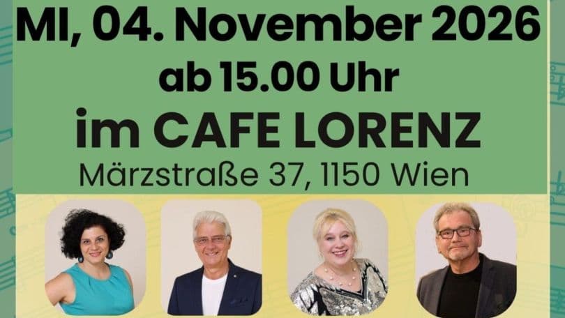 wiener-melange-cafe lorenz nov