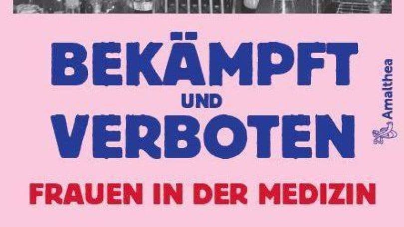 buchpraesentation-frauen-in-der-medizin-brigittenau