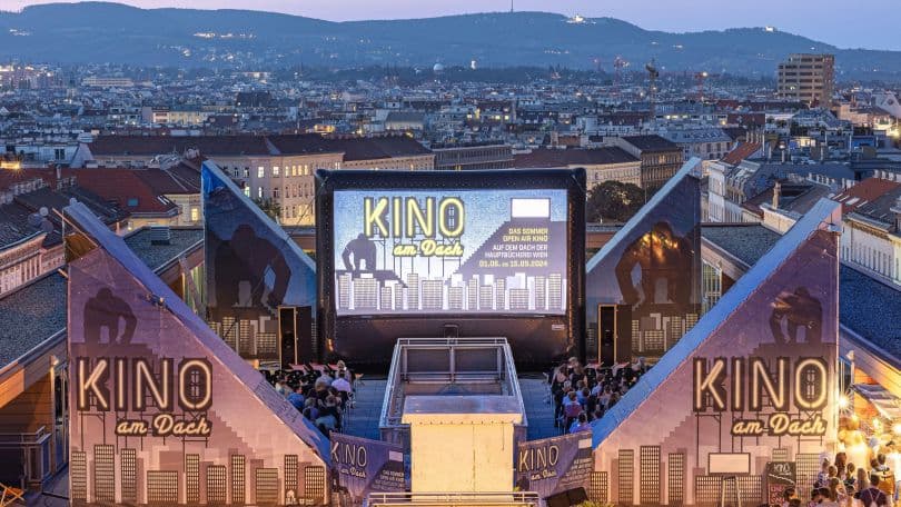 kino-am-dach