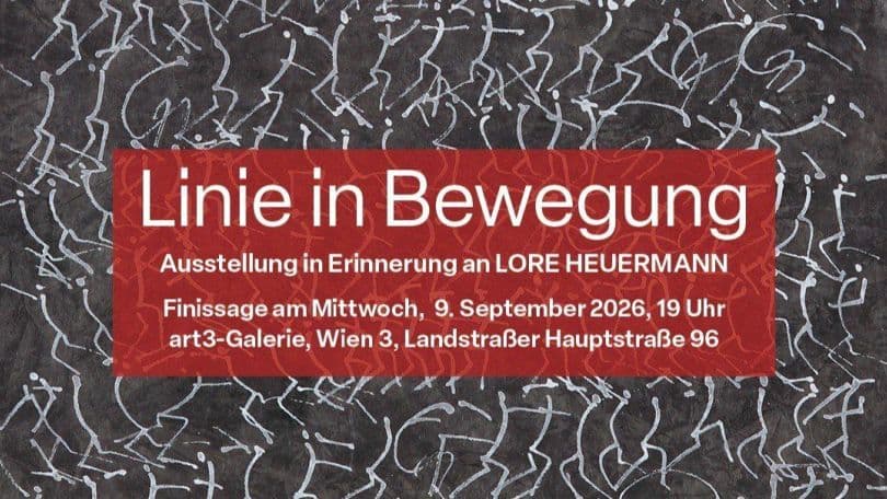 linie-in-bewegung-finissage