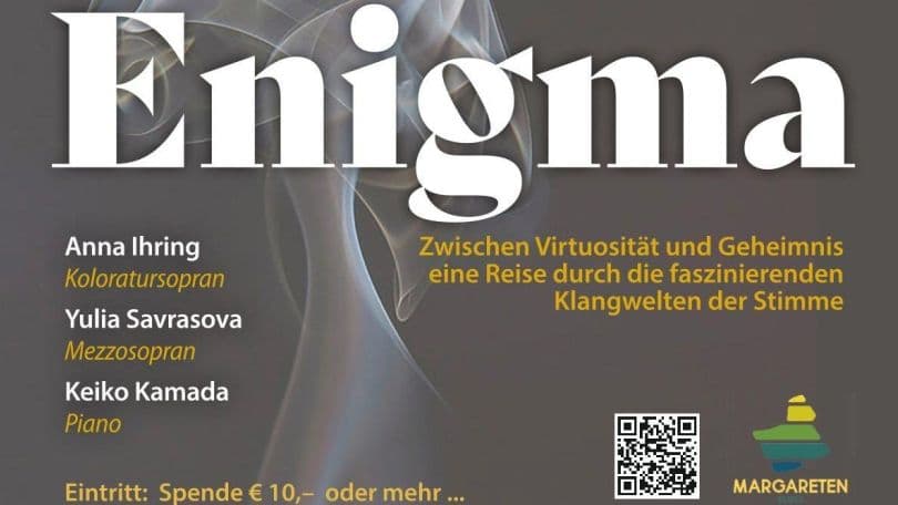 enigma