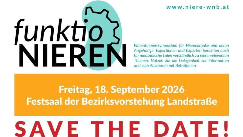 funktioNIEREN